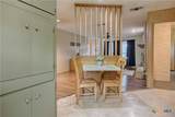 725 Market Street - Photo 13