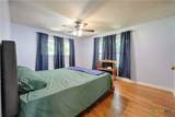 725 Market Street - Photo 14