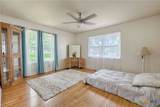 725 Market Street - Photo 15