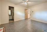 725 Market Street - Photo 16