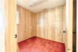 725 Market Street - Photo 17