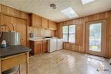 725 Market Street - Photo 18