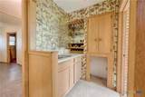 725 Market Street - Photo 19