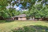 725 Market Street - Photo 20
