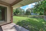 725 Market Street - Photo 21