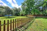 725 Market Street - Photo 22