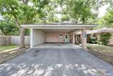 725 Market Street - Photo 4