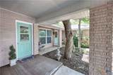 725 Market Street - Photo 5