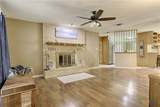 725 Market Street - Photo 6