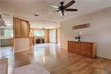 725 Market Street - Photo 7