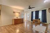 725 Market Street - Photo 8