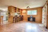 725 Market Street - Photo 9