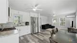 1407 San Marcos Street - Photo 1