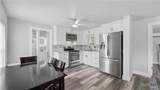 1407 San Marcos Street - Photo 5