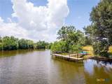 4567 Luther Road - Photo 3