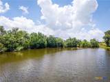 4567 Luther Road - Photo 5