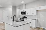 129 Bremond Street - Photo 10