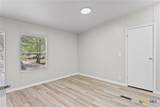 129 Bremond Street - Photo 11