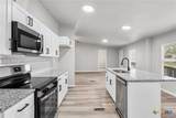 129 Bremond Street - Photo 12