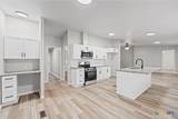 129 Bremond Street - Photo 13