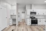 129 Bremond Street - Photo 14