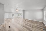 129 Bremond Street - Photo 15