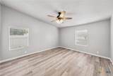 129 Bremond Street - Photo 16