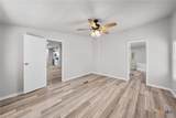 129 Bremond Street - Photo 17
