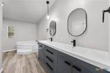 129 Bremond Street - Photo 18