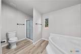 129 Bremond Street - Photo 19
