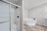 129 Bremond Street - Photo 20