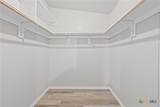 129 Bremond Street - Photo 22