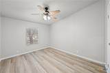 129 Bremond Street - Photo 23