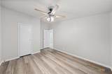 129 Bremond Street - Photo 24