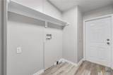 129 Bremond Street - Photo 25