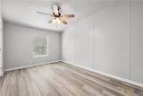 129 Bremond Street - Photo 26