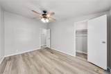 129 Bremond Street - Photo 27