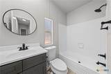 129 Bremond Street - Photo 28