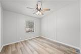 129 Bremond Street - Photo 29