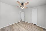 129 Bremond Street - Photo 30