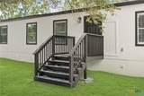 129 Bremond Street - Photo 31