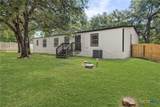 129 Bremond Street - Photo 32