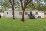129 Bremond Street - Photo 33