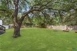 129 Bremond Street - Photo 34
