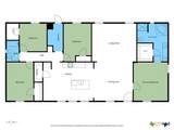 129 Bremond Street - Photo 35