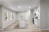 129 Bremond Street - Photo 6