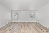129 Bremond Street - Photo 7