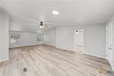 129 Bremond Street - Photo 8