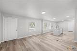 129 Bremond Street - Photo 9
