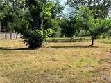 323 Meadowlake Drive - Photo 4